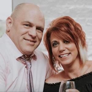 Meet your Posher, Suzanne